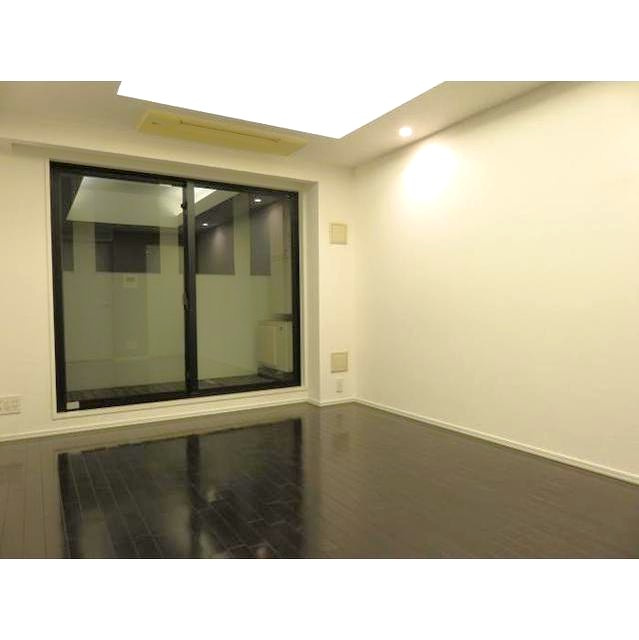 プライマル新宿若松町の画像