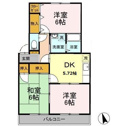 【間取り】 | 間取り