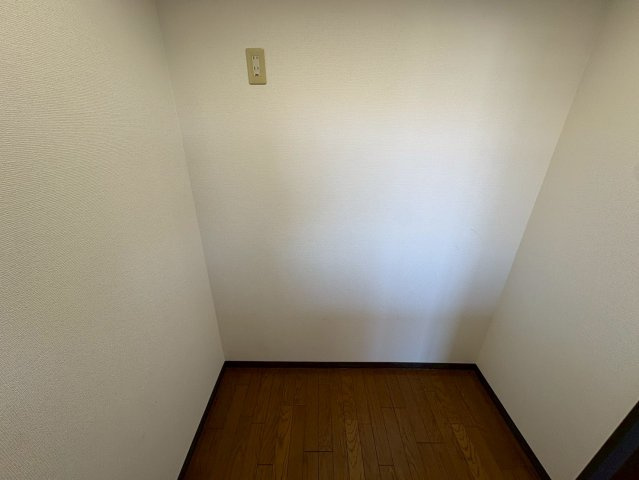 レ・ブローニュのその他