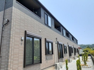 レジデンス　ハイブリッジの画像