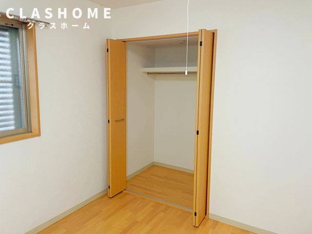 プリミエール富士松　　刈谷市の賃貸ならクラスホーム刈谷店の内装|同物件の別部屋になります。