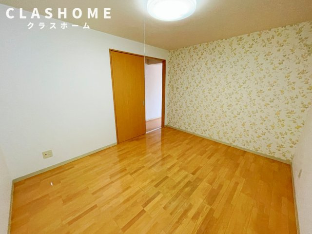 プリミエール富士松　　刈谷市の賃貸ならクラスホーム刈谷店の内装|同物件の別部屋になります。