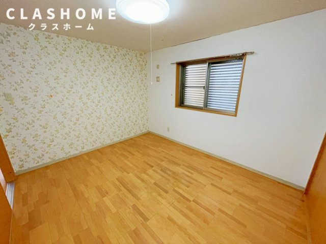 プリミエール富士松　　刈谷市の賃貸ならクラスホーム刈谷店の内装|同物件の別部屋になります。