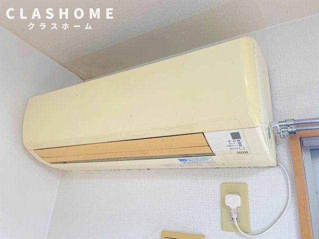 プリミエール富士松　　刈谷市の賃貸ならクラスホーム刈谷店の設備|同物件の別部屋になります。
