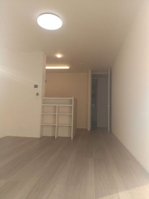 【居間・リビング】 | アンタレス