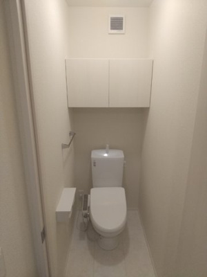 【トイレ】 | アンタレス