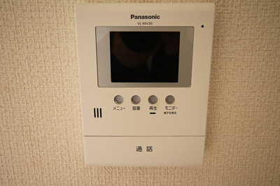 【セキュリティ】 | ＦＯＬＩＡＲ