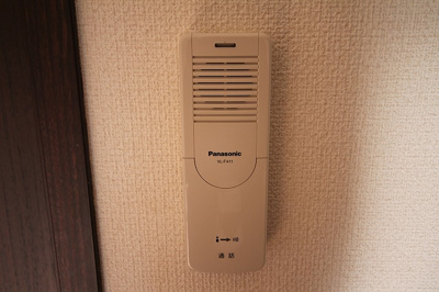 【セキュリティ】 | ＦＯＬＩＡＲ