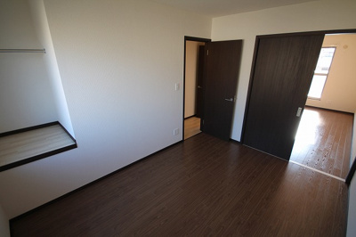 【寝室】 | ＦＯＬＩＡＲ | 寝室にいかがでしょうか