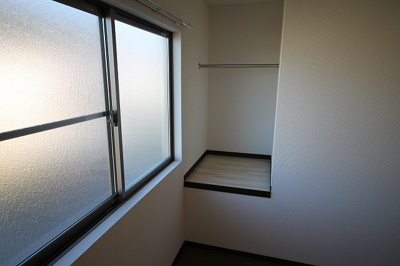 【収納】 | ＦＯＬＩＡＲ | 大きなものも収納できそうです