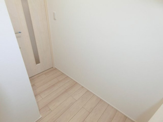 【内装】