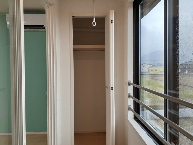 メゾン　ビオーラ　Ⅱのその他
