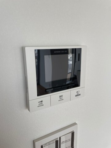 【セキュリティ】