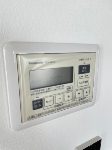 【設備】