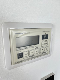 【設備】
