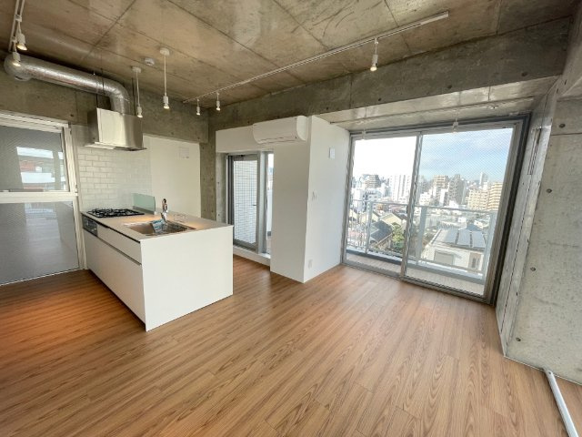 Casa Hills Hkusanの画像