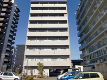 ヴェルドミールの画像