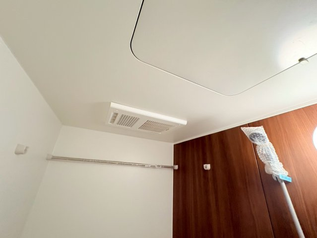 リブレメゾン住吉Ⅱのその他