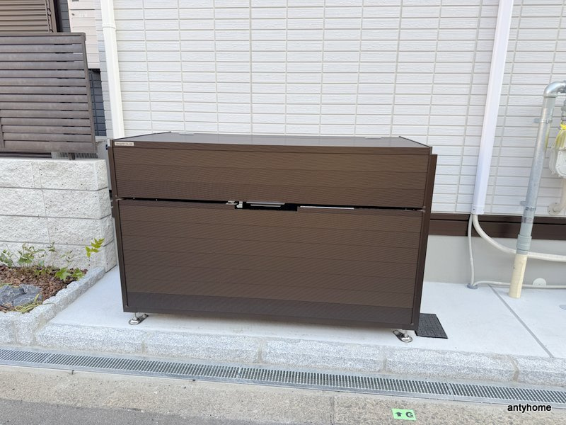 スペチアーレ太子橋　仲介手数料無料のその他共用部分