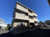 プレミールＡの画像