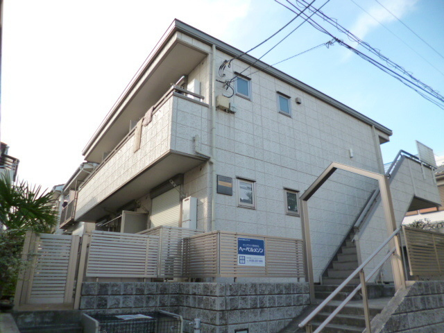 ＣＡＳＡ　Ｙ＆Ｓ