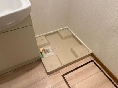 【その他】 | リバティーグリーンヒルズ | その他