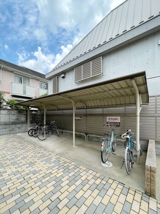 オアーゼのその他