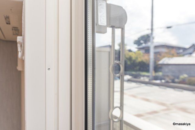 ラ・フェリーチェの設備