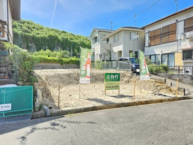 【外観】の画像