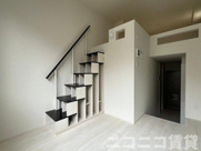 ハーモニーテラス東小岩Ⅲの画像