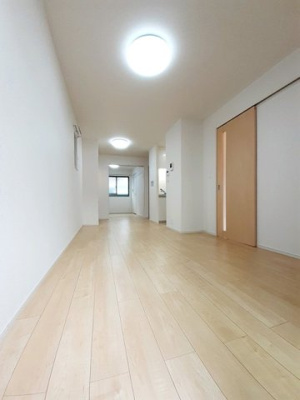 【その他】 | エテルノ・エフ