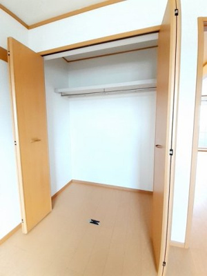 【収納】 | セトルサーノ | 小物を収納するのに便利です