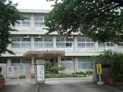 【周辺】 | Ｌｉｖｅ・Ｄｅｌｉｇｈｔ | 富士市立原田小学校まで590ｍ
