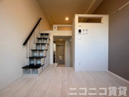 フェリシテ東小岩の画像