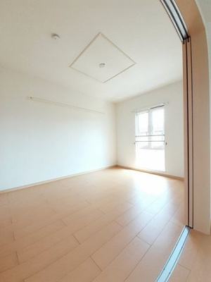 【その他】 | シャルマンＢ