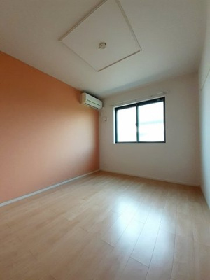 【内装】 | ジュピター | 中はこのようになっています