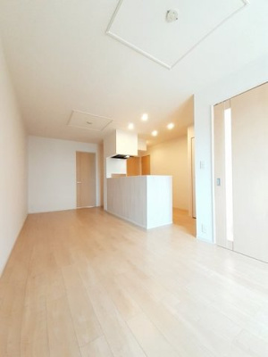 【その他】 | ジュピター