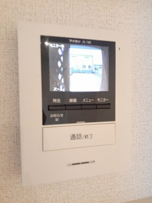 【セキュリティ】 | ジュピター