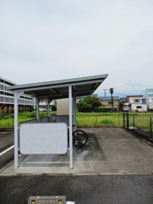 【その他共用部分】 | ジュピター