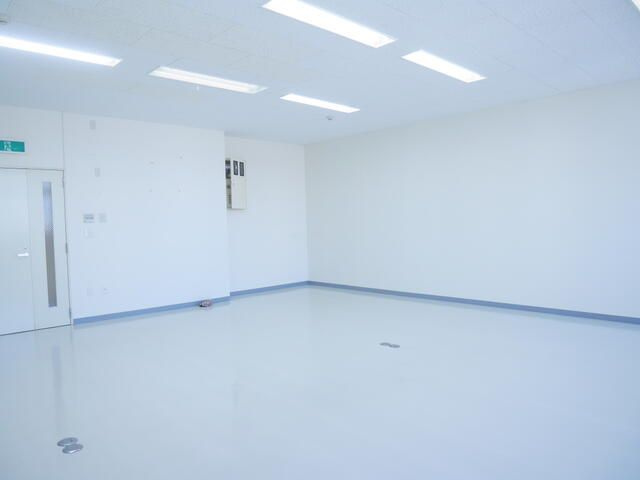栄ビル