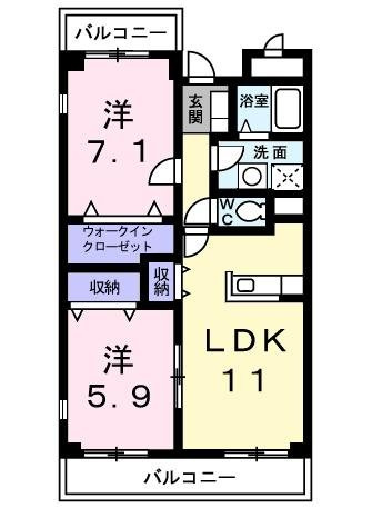 プラムガーデン
