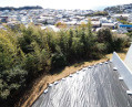 鎌倉市七里ガ浜東５丁目　売地の周辺