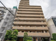 石井ダイアパレス中落合