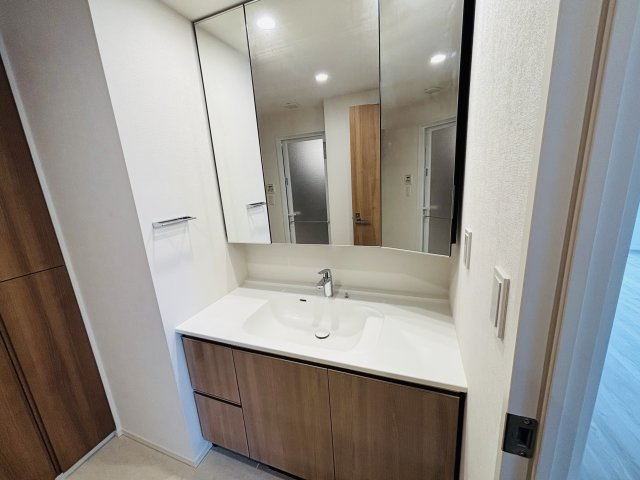 ＊同間取り別部屋参照