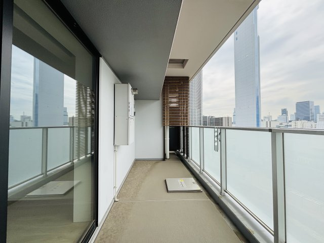＊同間取り別部屋参照