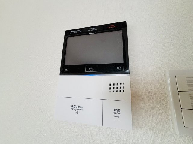 ＊同間取り別部屋参照