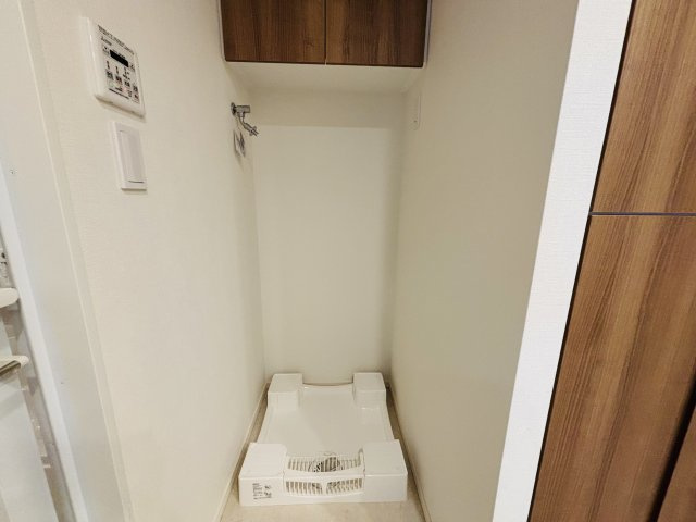 ＊同間取り別部屋参照