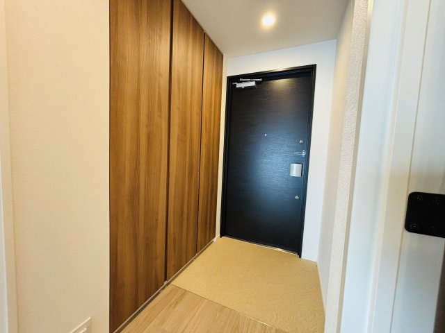＊同間取り別部屋参照