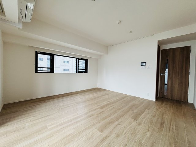 ＊同間取り別部屋参照