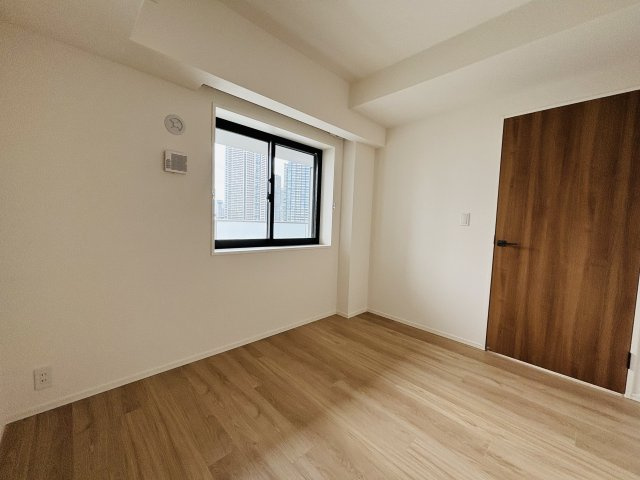 ＊同間取り別部屋参照